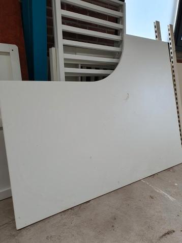 Bureaublad galant - afbeelding 1