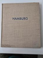 Hamburg., Antiek en Kunst, Ophalen of Verzenden