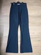 Donkerblauwe Flair XS Studio Anneloes, Studio Anneloes, Blauw, Ophalen of Verzenden, Zo goed als nieuw