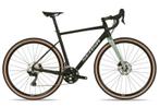 LAATSTE | Sensa Romagna Gravel | GRX 2x12s | Gravelbike, Overige merken, 28 inch, Ophalen of Verzenden, 57 tot 61 cm