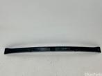 Tesla Model S achter bumpersteun 6007724-00-E, Ophalen of Verzenden, Gebruikt, Bumper