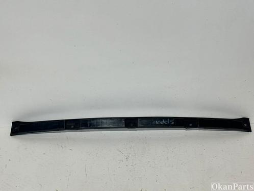Tesla Model S achter bumpersteun 6007724-00-E, Auto-onderdelen, Carrosserie en Plaatwerk, Bumper, Gebruikt, Ophalen of Verzenden