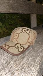 Gucci per, Kleding | Heren, Hoeden en Petten, Verzenden, Nieuw, One size fits all, Pet