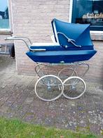 Kinderwagen, Ophalen, Gebruikt, Kinderwagen, Overige merken