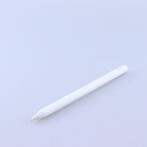 Apple Pencil (2e generatie) | Nette staat, Apple, Zo goed als nieuw, Support@apple.com, One Apple Park Way
Cupertino, CA 95014
United States