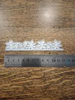 Snijmal, Ophalen of Verzenden, Zo goed als nieuw, Overige thema's, Pons of Mal