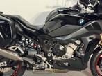 BMW S 1000 XR (bj 2020), Motoren, 4 cilinders, Bedrijf, Onbekend, Overig