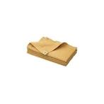 Canvas zeil 4x6 stevig katoen, Doe-het-zelf en Verbouw, Zeil en Folie, Ophalen, Zo goed als nieuw, 15 m² of meer, Zeil