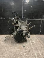 Suzuki gsxr 750 1996-2000 motorblok, Motoren, Onderdelen | Suzuki, Ophalen of Verzenden, Suzuki, ., .