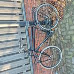 Opknap sparta heren fiets, Ophalen, Gebruikt, Sparta