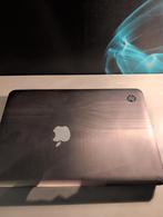 Defecte HP Pavilion PV7 Laptop - Onderdelen of Reparatie, Ophalen, Niet werkend, HP