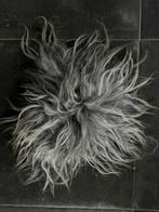 Klein decovachtje, Bergen op Zoom, Nieuw, Ophalen of Verzenden, Info@biekkies.nl