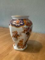 Decoratieve Vaas - Bareuther Waldsassen Bavaria Germany, Antiek en Kunst, Ophalen