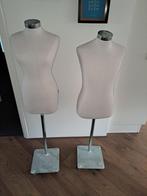 paspop, Ophalen, Gebruikt, Paspop