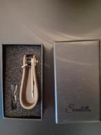 Scintilla Sleutel Organizer - Nieuw in Doos, Ophalen of Verzenden, Nieuw