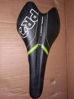 Pro Falcon carbon 132mm fietszadel, Verzenden, Zo goed als nieuw, Pro