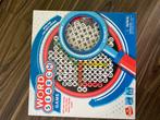 Word search, Ophalen, Gebruikt