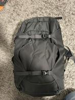 Osprey Fairpoint 40L, Ophalen of Verzenden, Zo goed als nieuw, Groen, 30 cm of meer