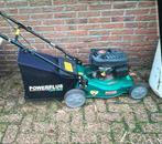 Gazonmaaiers, Ophalen of Verzenden, Gebruikt