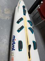 Surfplank Mistral LCS-XR - Mooie Staat!, 300 cm of meer, Ophalen of Verzenden, Zo goed als nieuw, Met vin(nen)