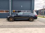 Skoda Superb 1.6 TDI Vol optie. €7500 EXPORT DSG TAXI Marge, Beige, 4 cilinders, Zwart, Leder