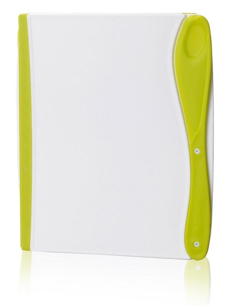 Kidsme - Foldable Cutting Board, Huis en Inrichting, Keuken | Keukenbenodigdheden, Nieuw, Verzenden