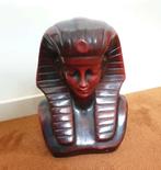 SFINX | SPHINX | EGYPTE | KUNSTBEELD | KUNST, Ophalen of Verzenden
