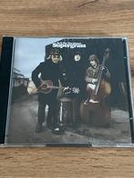 Supergrass - In It For The Money CD, Ophalen of Verzenden, 1980 tot 2000, Gebruikt