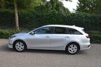 Kia Ceed Sportswagon 1.0 T-GDi ComfortLine | 120PK | CARPLAY, Voorwielaandrijving, Stof, Gebruikt, Start-stop-systeem