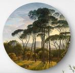 Schilderij HIP ORGNL Italiaans landschap (1m), Eén persoon, Cadeaubon