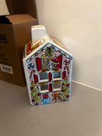 Blond Amsterdam theelicht huisje kerst, Huis en Inrichting, Keuken | Servies, Blond Amsterdam, Overige typen, Nieuw, Ophalen of Verzenden