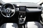 Mitsubishi Colt 1.6 HEV Intense / €2500,- Voordeel Op Nieu, Auto's, Mitsubishi, Stof, Colt, Nieuw, Hybride Elektrisch/Benzine