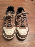 Cruijff sneakers maat 34, Kinderen en Baby's, Ophalen of Verzenden, Zo goed als nieuw, Schoenen