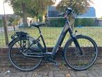 Koga E-nova Evo-PT 500Wh, Bosch middenmotor, Gebruikt, 51 tot 55 cm, 50 km per accu of meer, Ophalen