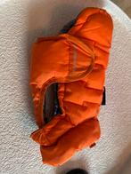 Hondenjas 28 cm, Dieren en Toebehoren, Ophalen, Hondenjas