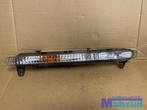 AUDI Q7 Knipperlicht links voor 2006-2015, Gebruikt, -, -, -