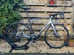 Lapierre Xelius Dura-Ace Di2 maat L, Fietsen en Brommers, Fietsen | Racefietsen, 28 inch, Gebruikt, Carbon, Meer dan 20 versnellingen