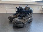 Hoge wandelschoenen/bergwandelschoenen maat 26-27, Kinderen en Baby's, Kinderkleding | Schoenen en Sokken, Outdoor adventure, Jongen of Meisje