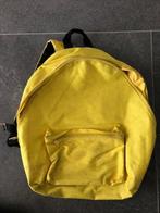 ≥ Vind rugtas feyenoord in Tassen Rugtassen op Marktplaats