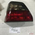 Vw Golf 2  Achterlicht Links, Auto-onderdelen, Verlichting, Gebruikt, -, -, Ophalen of Verzenden