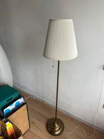 Ikea ARSTID floor lamp, Huis en Inrichting, Lampen | Vloerlampen, Ophalen, Zo goed als nieuw