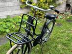 Omafiets 26inch Spirit, Minder dan 47 cm, Ophalen of Verzenden, Gebruikt, Spirit