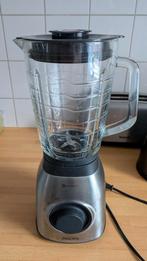 Philips Problend 6 | blender, Ophalen, Zo goed als nieuw, Blender