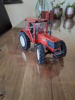 fiat f130 nieuw, Hobby en Vrije tijd, Modelauto's | 1:32, Ophalen, Nieuw, Tractor of Landbouw, Overige merken