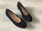 Gabor pumps maat 39 zwart, Pumps, Zwart, Gabor, Ophalen of Verzenden