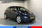 BMW i3 Basis 120Ah | Bluetooth | LED | BTW | 170pk, Automaat, Achterwielaandrijving, Gebruikt, 170 pk