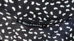 Guts&Gusto Top - Maat L, Kleding | Dames, Tops, ., Maat 42/44 (L), Ophalen of Verzenden, Zo goed als nieuw