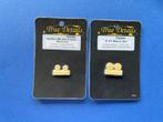 True details RESIN wheel sets 1/72, Hobby en Vrije tijd, Ophalen of Verzenden, Zo goed als nieuw, 1:72 tot 1:144, Overige merken
