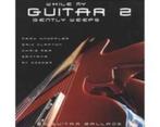 2-Cd Guitar (Eric Clapton,BB King,JJ Cale,Santana,Chris Rea), Cd's en Dvd's, Ophalen of Verzenden, Zo goed als nieuw, Poprock