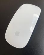 Apple Magic Mouse, Ophalen, Muis, Gebruikt, Draadloos